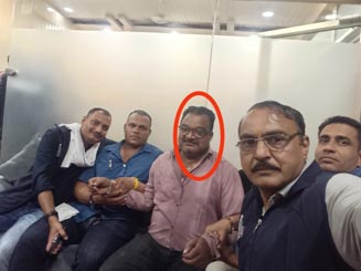 1754040834 Untitled 5 copy